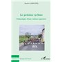 Le peloton cycliste