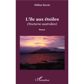 L'île aux étoiles