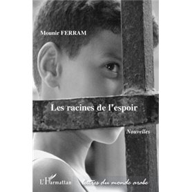 Les racines de l'espoir