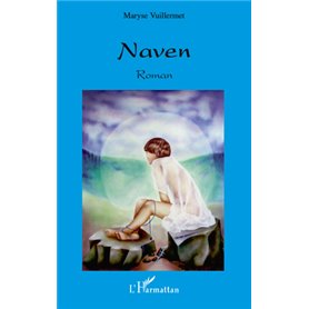 Naven