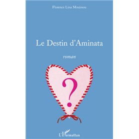 Le Destin d'Aminata