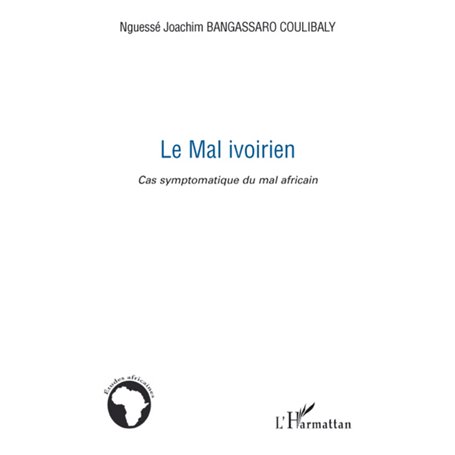 Le Mal ivoirien