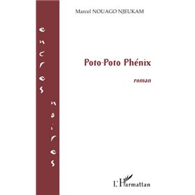 Poto-Poto Phénix