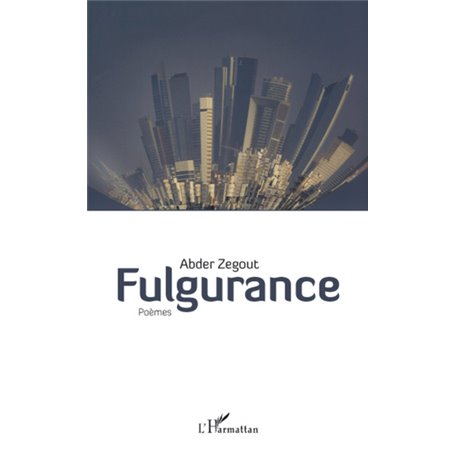 Fulgurance