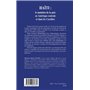 Haïti: le maintien de la paix en Amérique centrale et dans les Caraïbes