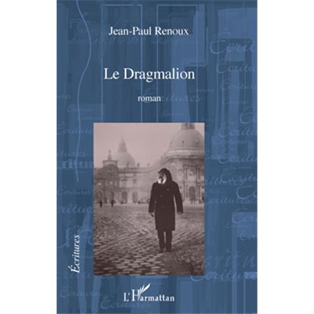 Le Dragmalion