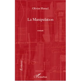 La manipulation