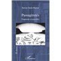 Passagèretés