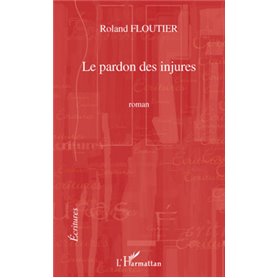 Le pardon des injures