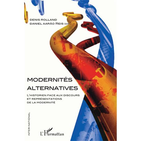 Modernités alternatives