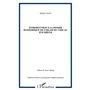 Introduction à la pensée économique de l'Islam du VIIIe au XVe siècle
