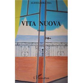 Vita Nuova