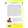 Le français et les langues endogènes au Congo-Brazzaville