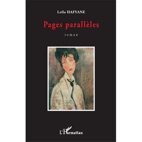 Pages parallèles