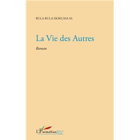 La vie des autres