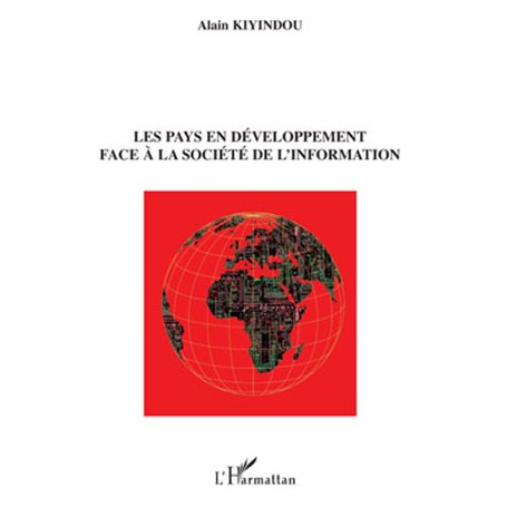 Les pays en développement face à la société de l'information