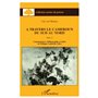 A travers le Cameroun du Sud au Nord (Tome 2)