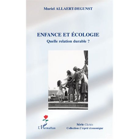 Enfance et écologie