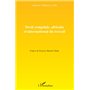 Droit congolais, africain et international du travail