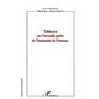 Tchicaya ou l'éternelle quête de l'humanité de l'homme