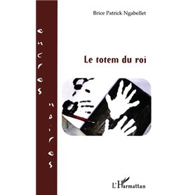 Le totem du roi
