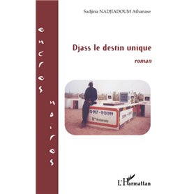 Djass le destin unique