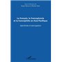 Le français, la francophonie et la francophilie en Asie-Pacifique