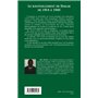 Le ravitaillement de Dakar de 1914 à 1945
