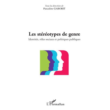 Les stéréotypes de genre