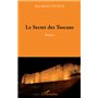 Le Secret des Toscans