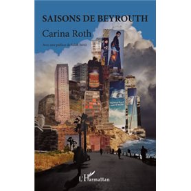 Saisons de Beyrouth
