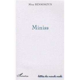 Miniss