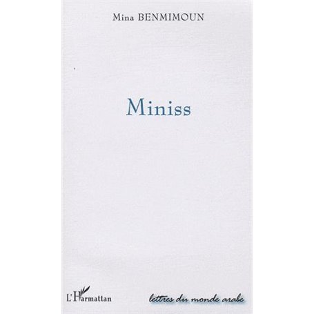 Miniss