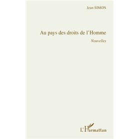 Au pays des droits de l'Homme