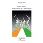 Côte d'Ivoire : les Cavaliers de l'Apocalypse