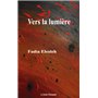 Vers la lumière
