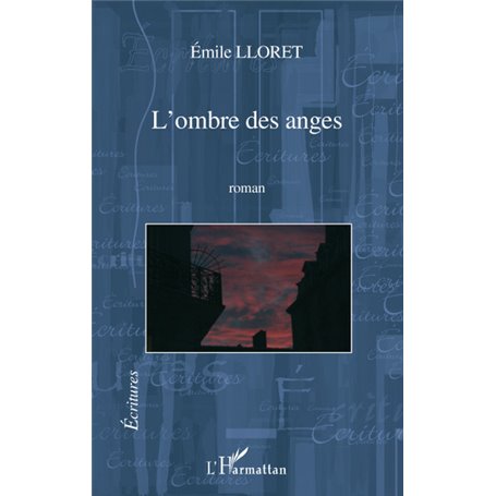 L'ombre des anges