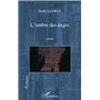 L'ombre des anges
