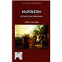 Napoléon : le faux pas espagnol
