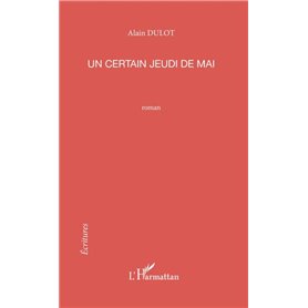 Un certain jeudi de mai