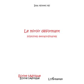 Le miroir déformant