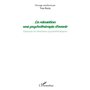 La relaxation une psychothérapie d'avenir