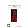 Sida et homosexualité(s) en Afrique