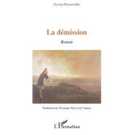 La démission