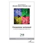 Consommer autrement