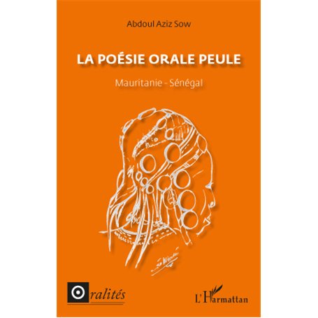 La poésie orale peule