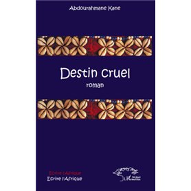 Destin cruel