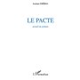 Le pacte