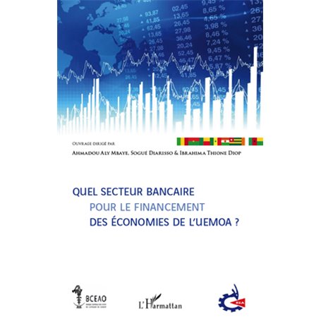 L'économie sénégalaise