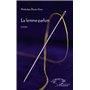 La femme parfum